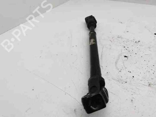 Steering column universal joint MERCEDES-BENZ M-CLASS (W164) ML 320 CDI 4-matic (164.122) | BP28860509M114