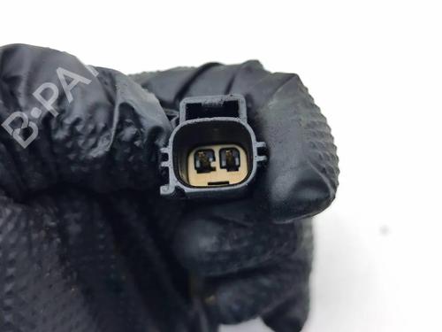 Electronic sensor VOLVO XC90 I (275) T6 AWD | BP33225086M84 - Image 4