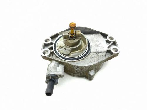 Used Vacuum pump Vacuum pump 38279434 38279434