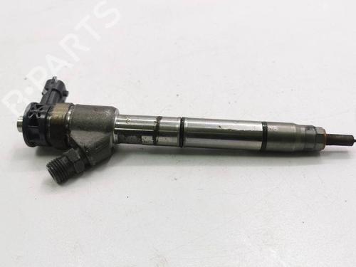 Injector HYUNDAI TUCSON (TL, TLE) 1.7 CRDi | BP28895010M100 