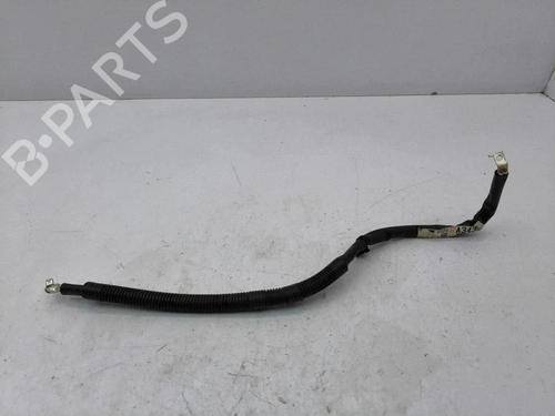 Used Cable Cable MITSUBISHI OUTLANDER III (GG_W, GF_W, ZJ, ZL, ZK) 2.0 Hybrid 4WD (GG2W) (200 hp) 40169112 40169112