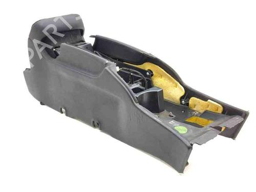 Used Middle console MASERATI QUATTROPORTE V 4.2 (400 hp) 28881736