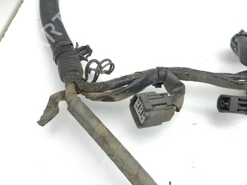 Wiring harness MAZDA CX-5 (KF) 2.0 | BP33256316E16 - Image 14