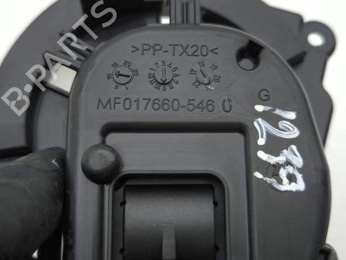 Electronic module MINI MINI (F56) Cooper D | BP36329329M83 - Image 7