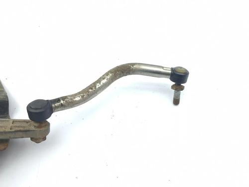 Electronic sensor JEEP GRAND CHEROKEE IV (WK, WK2) 3.0 CRD V6 4x4 | BP36178653M84 - Image 3