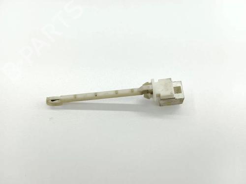 Electronic sensor PEUGEOT 807 (EB_) 2.2 HDi | BP36209453M84 - Image 5