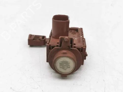 Electronic sensor AUDI A7 Sportback (4GA, 4GF) 3.0 TDI | BP28855242M84 - Image 4