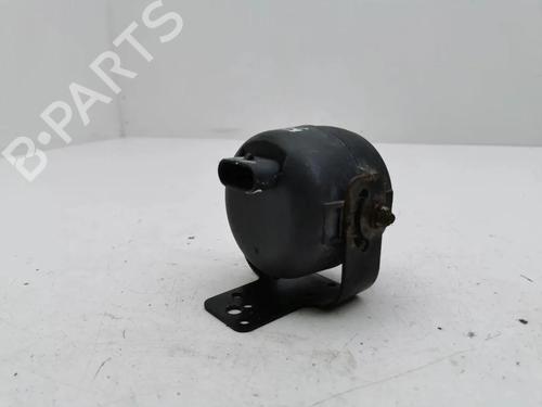 Electronic module MASERATI QUATTROPORTE V 4.2 | BP33253390M83 - Image 6