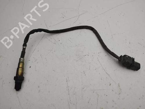 Used Electronic sensor Electronic sensor 28898380 28898380