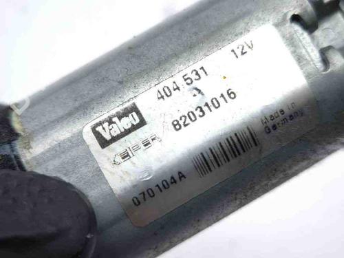Electronic module MASERATI QUATTROPORTE V 4.2 | BP28878233M83  - Image 8