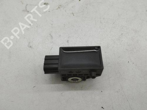 Used Electronic sensor Electronic sensor 37404434 37404434