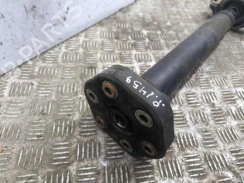 Driveshaft LEXUS IS C (GSE2_) 250 (GSE20) | BP38318366M37 - Image 3