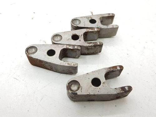Support MERCEDES-BENZ B-CLASS Sports Tourer (W245) B 200 CDI (245.208) | BP28875870C155 