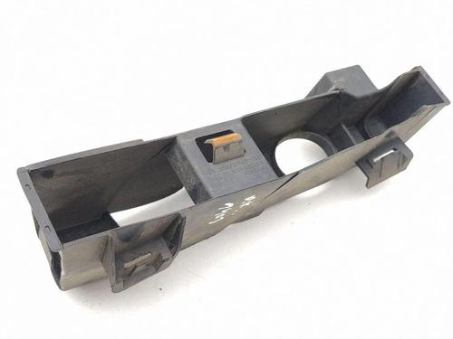 Used Front bumper bracket Front bumper bracket 38250520 38250520