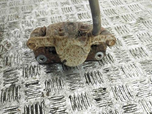 Right rear brake caliper HYUNDAI SANTA FÉ II (CM) 2.2 CRDi 4x4 | BP28872088M106