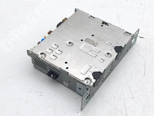 Electronic module RENAULT ARKANA I (LCM_, LDN_) 1.6 E-TECH 145 (LDMU) | BP39474280M83 - Image 2