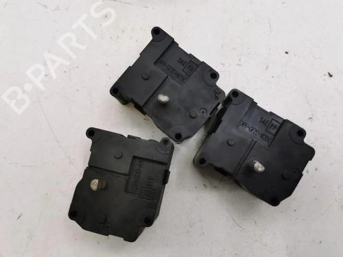 Electronic module BENTLEY FLYING SPUR (4W_) 6.0 W12 | BP36381851M83 - Image 7