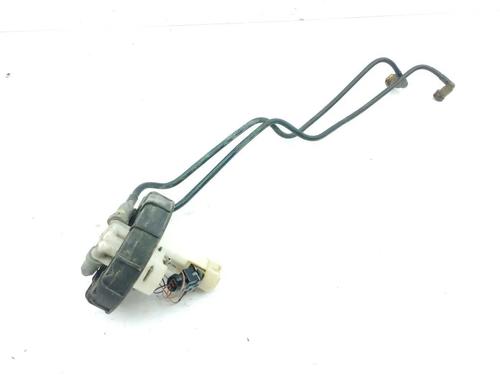 Aforador Aforador LANCIA PHEDRA (179_) 2.2 JTD (179AXC1A) (128 hp) 36347874 36347874