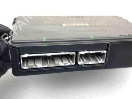 Electronic module JAGUAR XE (X760) 2.0 D | BP28878042M83 