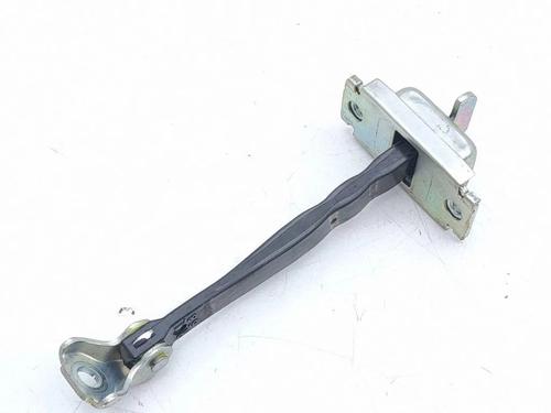 Used Hinge/Door check strap Hinge/Door check strap TOYOTA bZ4X (_EAM1_) EV (XEAM10) (204 hp) 40044091 40044091