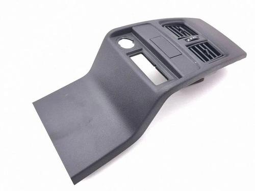 Air vent RENAULT ARKANA I (LCM_, LDN_) 1.6 E-TECH 145 (LDMU) | BP36876847I21 - Image 3