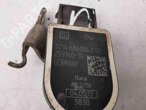 Electronic sensor BMW 5 (F10) 520 d | BP28854549M84 