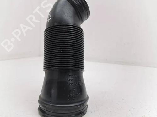 Pipe AUDI Q2 (GAB, GAG) 35 TFSI | BP28861172M125 