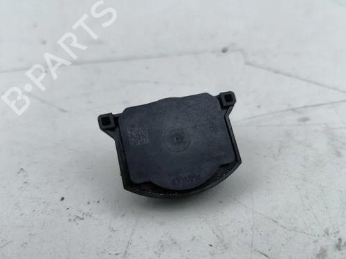 Electronic sensor NISSAN QASHQAI III (J12) 1.3 DIG-T All-wheel Drive | BP33668379M84 - Image 7