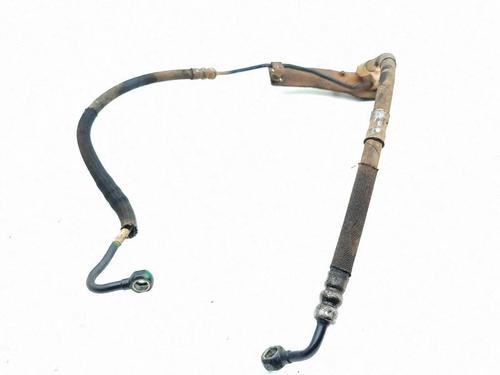 Used Pipe Pipe BMW X5 (E70) xDrive 30 d (235 hp) 40194020 40194020