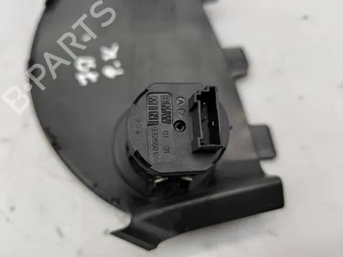 Switch MINI MINI COUNTRYMAN (R60) Cooper D | BP28858609I30 - Image 2