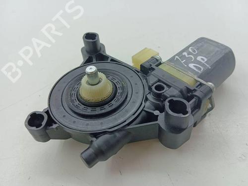 Left front window motor SEAT ATECA (KH7, KHP) 1.4 TSI | BP36347683E21 - Image 3