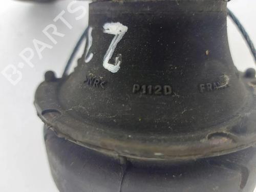 Engine mount VOLVO V40 Hatchback (525) D4 | BP36082821M89  - Image 6