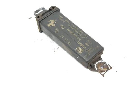 Electronic sensor MASERATI QUATTROPORTE V 4.2 | BP28878211M84 - Image 7