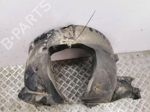 Wheel arch MERCEDES-BENZ A-CLASS (W169) A 180 CDI (169.007, 169.307) | BP28900426C56 