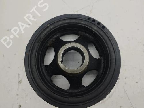 Used Pulley Pulley 33910966 33910966