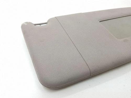Right sun visor AUDI ALLROAD C5 (4BH) 2.5 TDI quattro | BP38248055I2 - Image 2