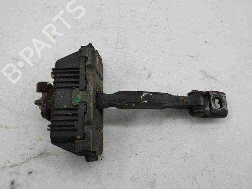 Hinge/Door check strap BMW X5 (E53) 4.4 i | BP28904876C146 