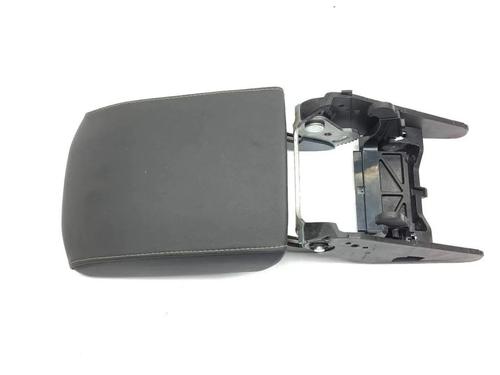Bracciolo centrale VW T-ROC (A11, D11) 1.5 TSI | BP28905893I20 - Image 2
