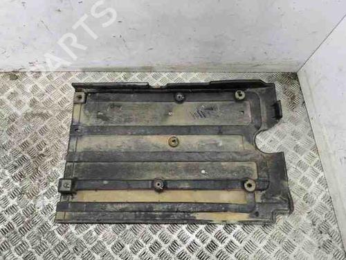 Used Underbody protection HYUNDAI i40 I (VF) 1.7 CRDi (116 hp) 28861818