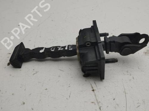 Hinge/Door check strap PEUGEOT 2008 II (UD_, US_, UY_, UJ_, UR_, UC_) 1.5 BlueHDI 110 (UDYHSK) | BP28900981C146 
