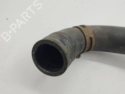 Pipe HYUNDAI ix35 (LM, EL, ELH) 1.7 CRDi | BP28889924M125 