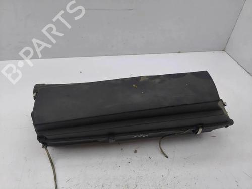 Air filter box MERCEDES-BENZ E-CLASS (W211) E 200 CDI (211.007) | BP28894814M87 - Image 9