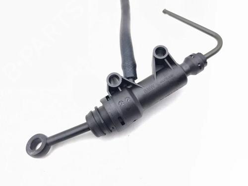 Used Clutch slave cylinder Clutch slave cylinder 33669164 33669164