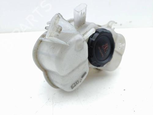 Ekpansionstank VW ID.3 (E11, E12) Pro | BP29945026C120