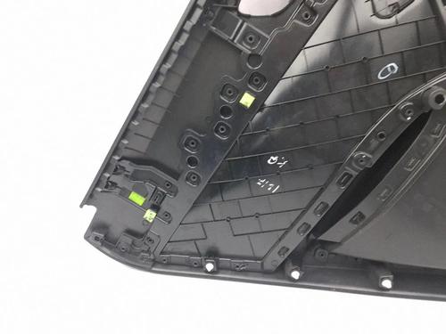 Rear left panel SEAT ATECA (KH7, KHP) 1.0 TSI | BP40247655C60  - Image 5