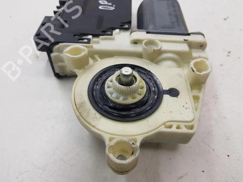 Right front window motor PEUGEOT 807 (EB_) 2.2 HDi | BP36201969E20 - Image 6