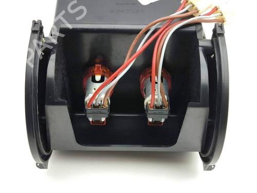 Glove box BENTLEY CONTINENTAL FLYING SPUR (3W_) 6.0 | BP28883488C95 