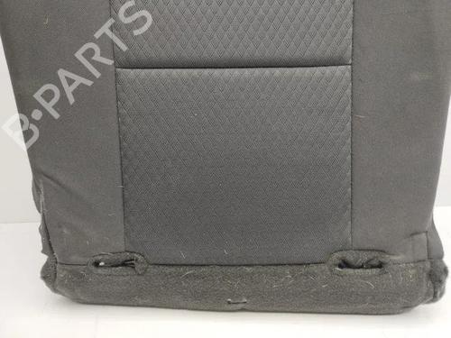 Sæde Bagtil CHRYSLER GRAND VOYAGER V (RT) 2.8 CRD | BP28860848C17  - Image 10