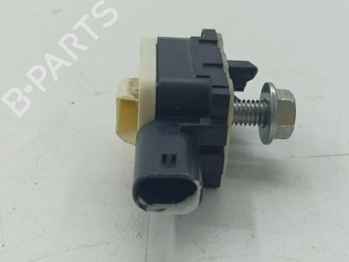 Electronic sensor PORSCHE CAYENNE (92A) 3.0 Diesel | BP33877686M84 - Image 6
