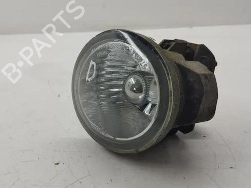 Used Left front fog light INFINITI FX 35 AWD (307 hp) 28855074